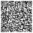 QR code with Edward Joseph Almada contacts