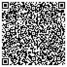 QR code with Case McKinneys Management Serv contacts