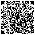 QR code with Wesley Vaughn Welding contacts