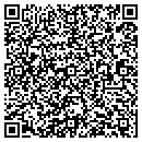 QR code with Edward Lee contacts