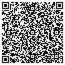 QR code with First Class Construction contacts