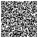 QR code with Peterson Corrine contacts