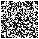 QR code with Edwards & Associates contacts