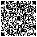 QR code with Edwards Gerald contacts