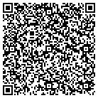 QR code with Lindberg Rebecca L MD contacts