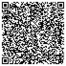 QR code with Flint Construction & Maintenance contacts