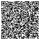 QR code with Wolds Welding contacts