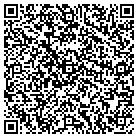 QR code with Audio Express contacts