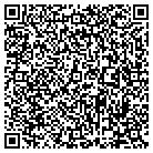 QR code with Young's Welding And Fabrication contacts