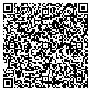 QR code with Edwards Roy contacts