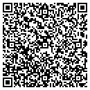 QR code with Praise & Worship Outreach contacts
