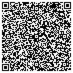QR code with AAAAA 1 No Dawn 2dark Lcksmth contacts