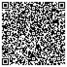 QR code with Effective Chinese Language Lea contacts