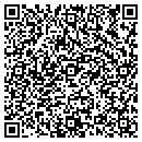 QR code with Protestant Chapel contacts