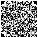 QR code with Lin Jiuann-Huey MD contacts