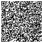 QR code with Rinehart's Insurance contacts