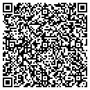 QR code with Linn Cady L MD contacts