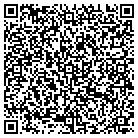 QR code with Egard Fine Framing contacts