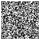 QR code with Egk Interactive contacts