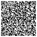 QR code with Lipson Nancy P MD contacts