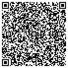 QR code with Gilbert Buildings Inc contacts
