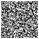 QR code with Lisa Childers Md contacts