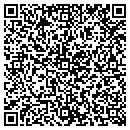 QR code with Glc Construction contacts