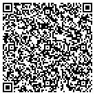 QR code with Thomas Depaulo Lawn Care contacts
