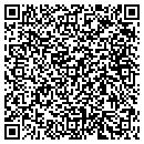 QR code with Lisak Larry MD contacts