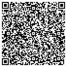 QR code with Austin Miles Enterprises contacts