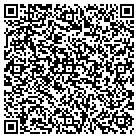 QR code with R & R Select Claims Department contacts