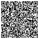 QR code with Elbert Cortright contacts