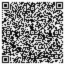 QR code with Lisa Marie Austen contacts