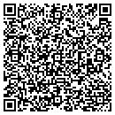 QR code with Austin Towers And Associates contacts