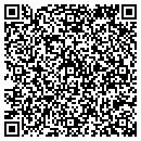 QR code with Electr Countermeasures contacts
