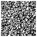 QR code with Elevated Paradigm contacts