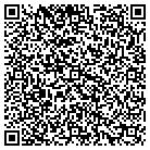 QR code with Unlimited Indoor Outdoor Pdts contacts