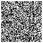 QR code with Saint Johns College Professional Studies contacts