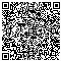 QR code with Greg Construction contacts
