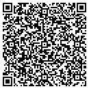 QR code with Lisch Michael MD contacts