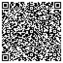 QR code with Salvation Army contacts