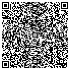 QR code with Litton Christian G MD contacts