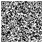 QR code with Scriptural Baptist Church contacts