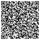 QR code with Automatic Door & Glass L.L.C. contacts