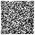 QR code with Litty Terri L MD contacts