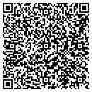 QR code with Ellen Heltzel contacts