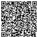 QR code with Ellies Delight contacts