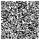 QR code with Holmes Building & Construction contacts