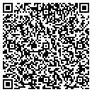 QR code with Hurricane Shutters contacts