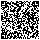 QR code with Elmer L Wilder contacts